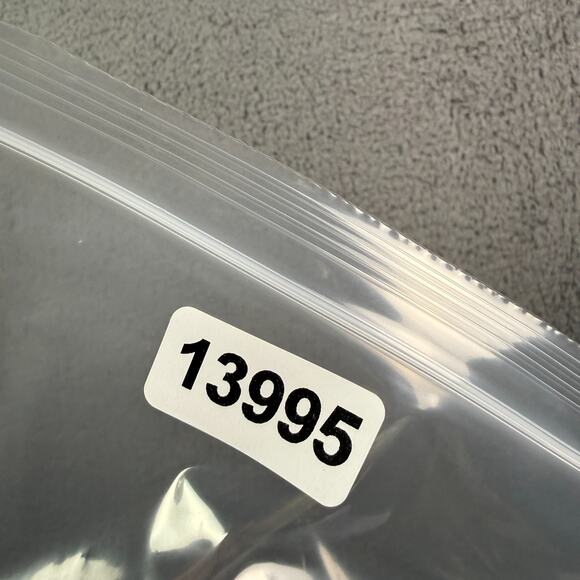 Lululemon Evolution Polo Shirt Mens L Gray Short Sleeve Golf Soft Stretch - Picture 9 of 9